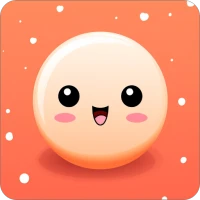 Cute Wallpapers HD