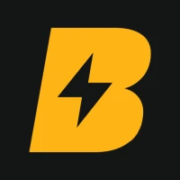 Buzzer: Sports Community
