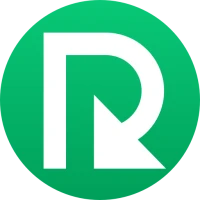 RecoverGo: Photo&Vid Recovery