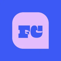 Famm Connect