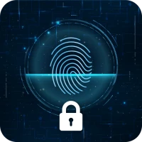 App Lock & Fingerprint Applock