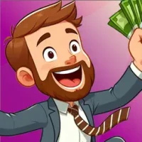 Rat Race 2 - Investing Game
