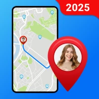 Phone Number Location