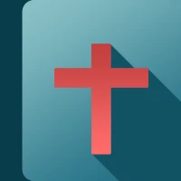 Mission Bible - KJV, ESV, MSG