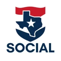 TNM Social