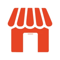 Digi Dokaan-Build Online Store