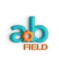 AllBetter Field Software