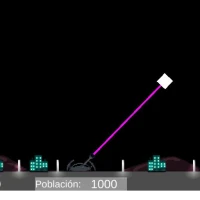 Missile Command 1980