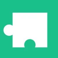 Jigsaw Puzzle Delight