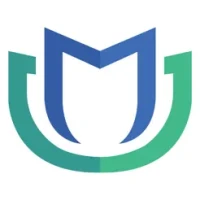 UniMastery Wellbeing