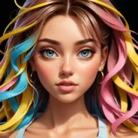 Fashion Pop! Dress up &amp; Makeup