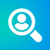Zoomer &#8211; Profile Picture HD