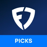 FanDuel Picks