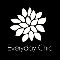Everyday Chic Boutique