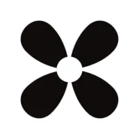 UPPAbaby Home