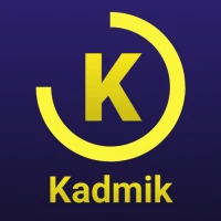 Kadmik Exam Preparation App
