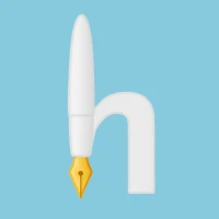 AI Humanizer, Detector: PassAI