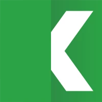 xBack-The next generation VPN