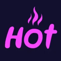 Hot-Casual Dating&amp;Chat App
