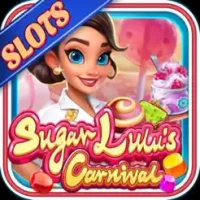Sugar Lulu's Carnival