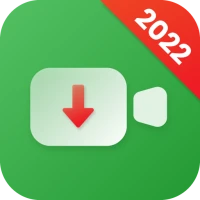 VidDown: All Video Downloader