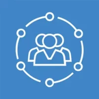 The Art of Leadership Academy