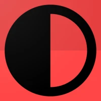 Dark/Light Wallpaper Scheduler