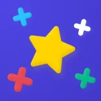 Guess the Star - Movie Quiz