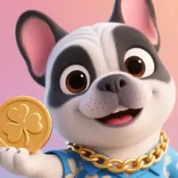 Louie GO!