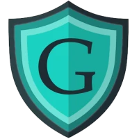 Global VPN