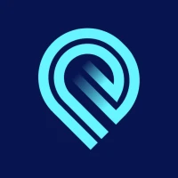 Eventeam - Events and fun
