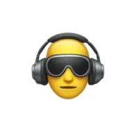 VoiceFeed - RSS, Now Spoken