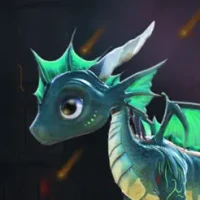 Dragon Simulator: Ice &amp; Fire