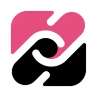 pinkthelink: Influencer &amp; UGC
