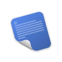 Invoice Maker: Billing Manager