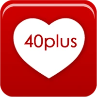 40Plus senior dating  - Mas40
