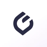 Fisify