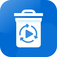 All Files Recovery & Backup