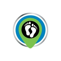 Keep Track GPS Telematics