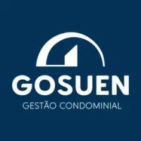 Gosuen Gest&#227;o Condominial