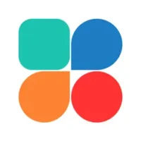 Letstrack - The Smart Life App