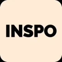 INSPO Experts