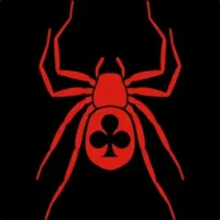 Spider Classic Solitaire