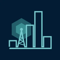 Network Analyzer