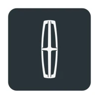 The Lincoln Way™ Owner App