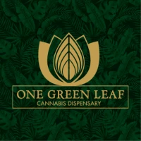 One Green Leaf Dispensary