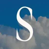 Sitch: AI Dating Matchmaker