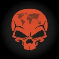 Universe Pandemic 2
