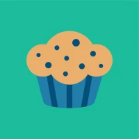 Kids Meals: Recipes & Guides