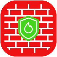 Mobile Firewall